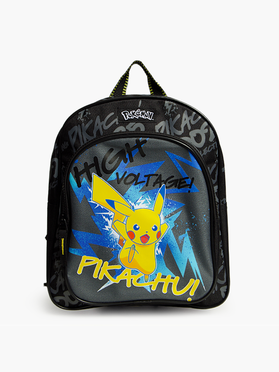 Pokémon Non défini Noir 96955 1