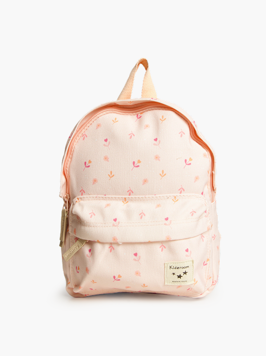 kidzroom Non défini Rose 96948 1