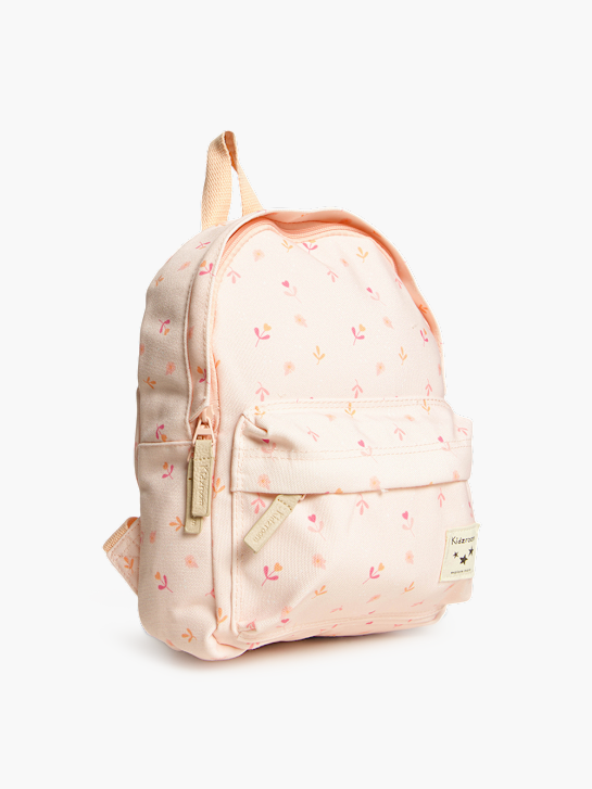 kidzroom Non défini Rose 96948 2