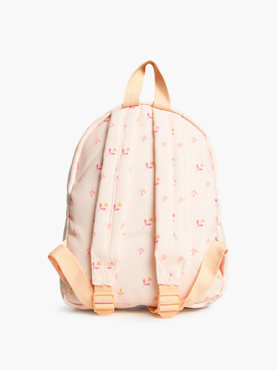 kidzroom Non défini Rose 96948 3