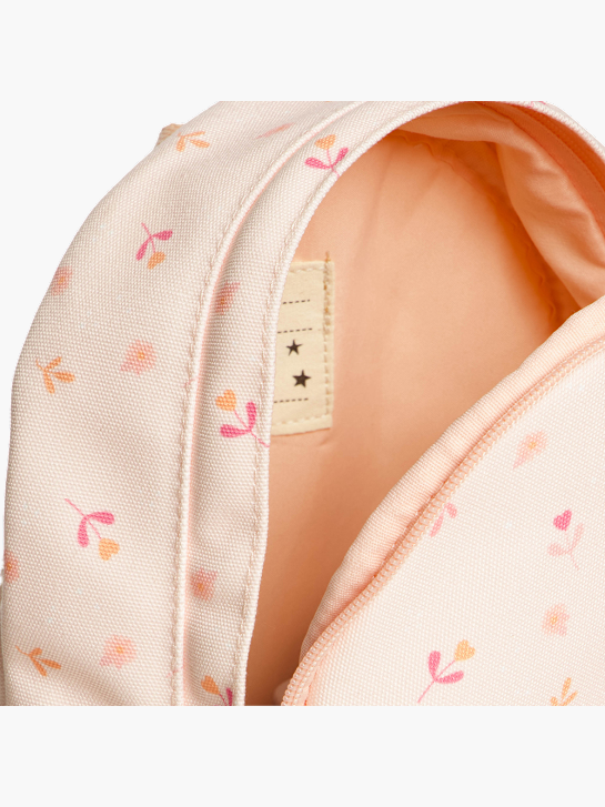 kidzroom Non défini Rose 96948 4