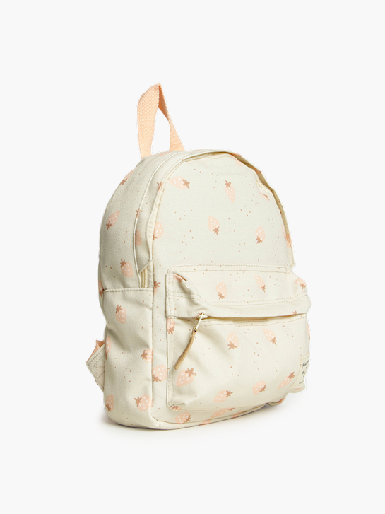 kidzroom Non défini Crème 96947 2