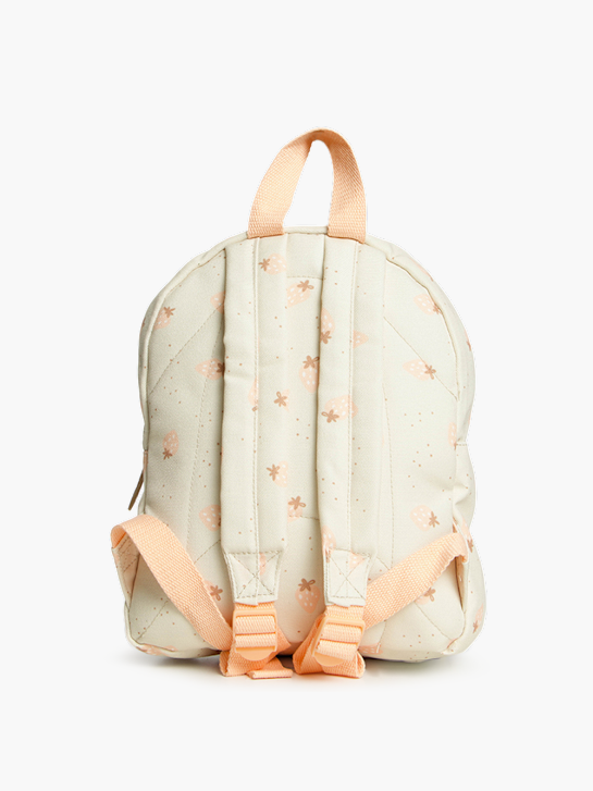 kidzroom Rucksack Creme 96947 3