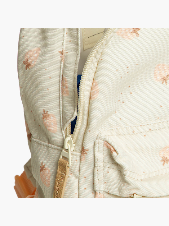 kidzroom Rucksack Creme 96947 4