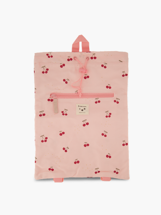 kidzroom Non definito Rosa 96952 1