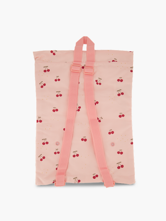 kidzroom Non défini Rose 96952 2