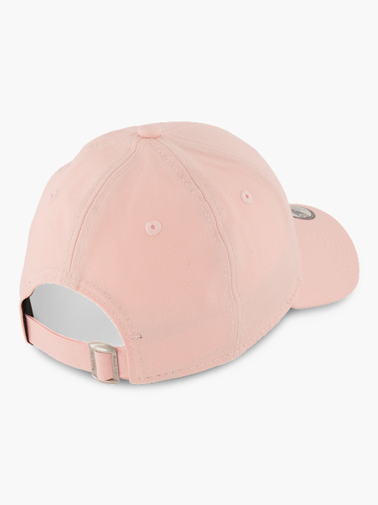New Era Mütze Rosa 96935 2