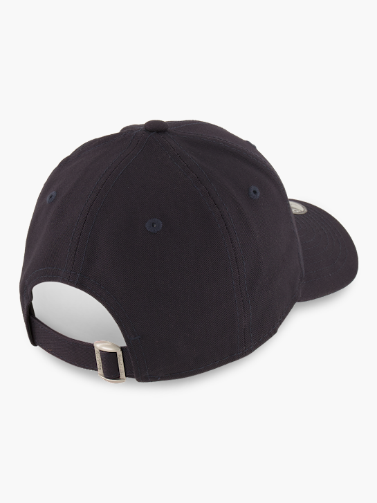 New Era Mütze Dunkelblau 96943 2