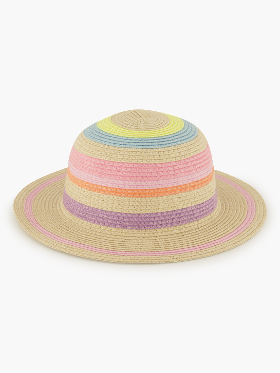 Circo Non definito Beige 96953 1