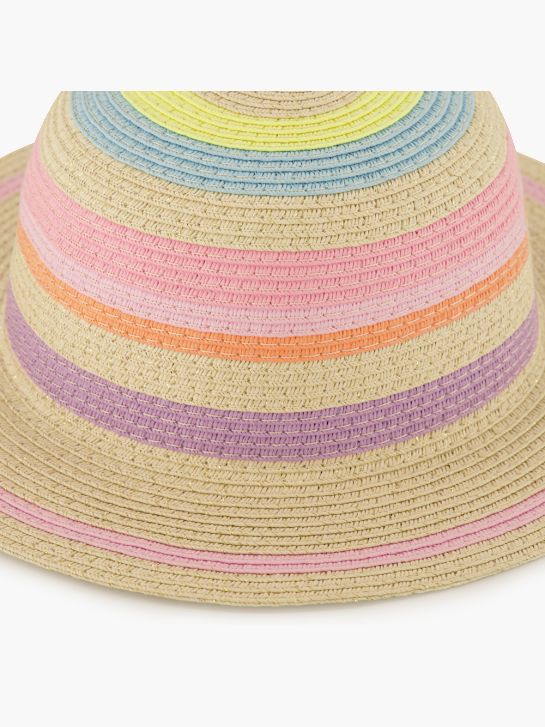 Circo Hut Beige 96953 2