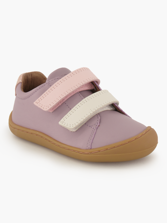 elefanten Scarpa bassa Viola 96293 1