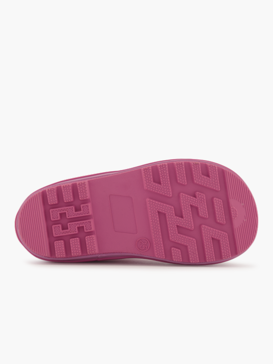Circo Gummistiefel Fuchsia 96298 3
