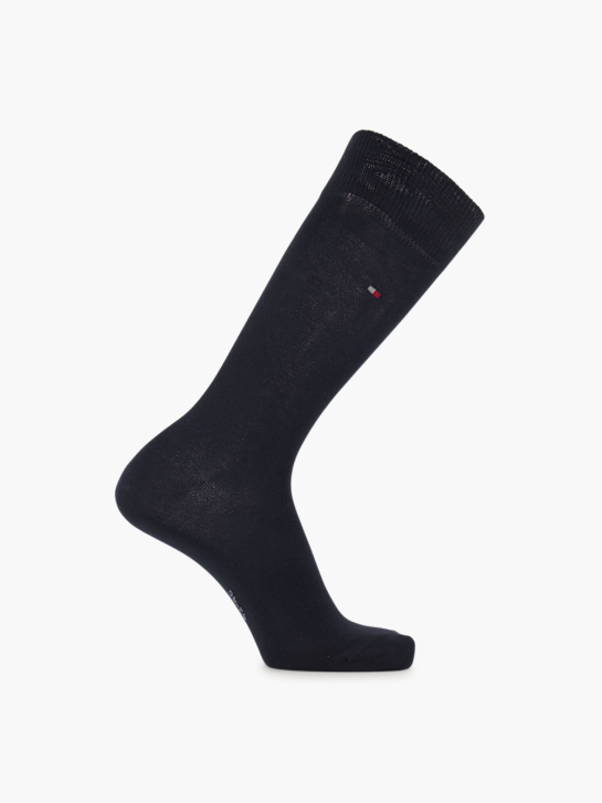 Tommy Hilfiger Socken Blau 96299 2