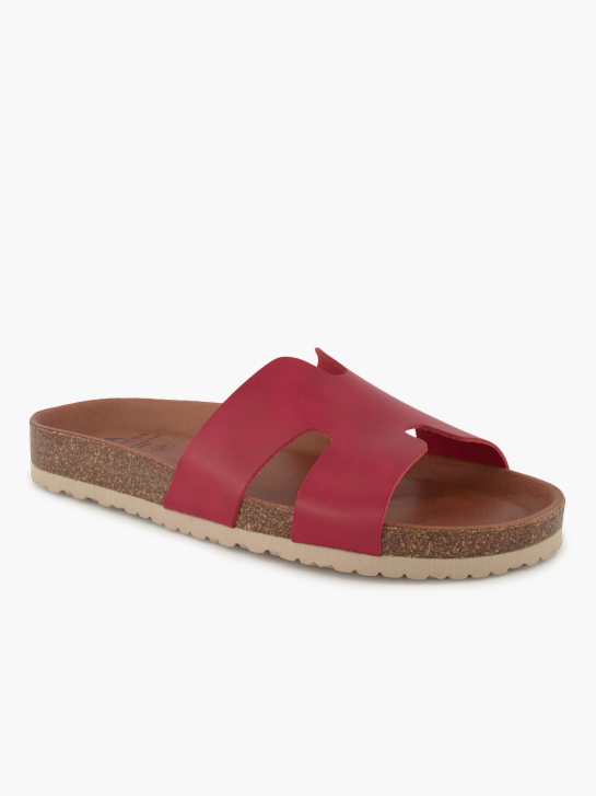 Varese Non défini Rouge 96300 1