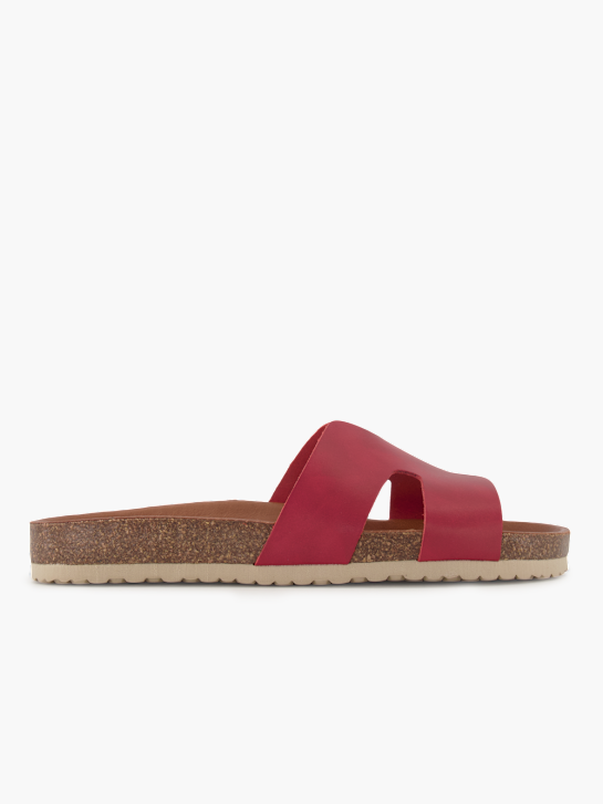 Varese Non défini Rouge 96300 2