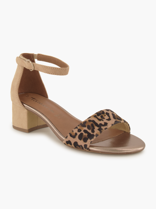 Tamaris Sandale Undefinedcolor 96311 1