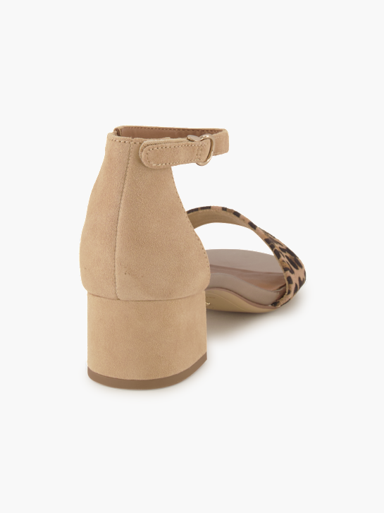 Tamaris Sandale Undefinedcolor 96311 4