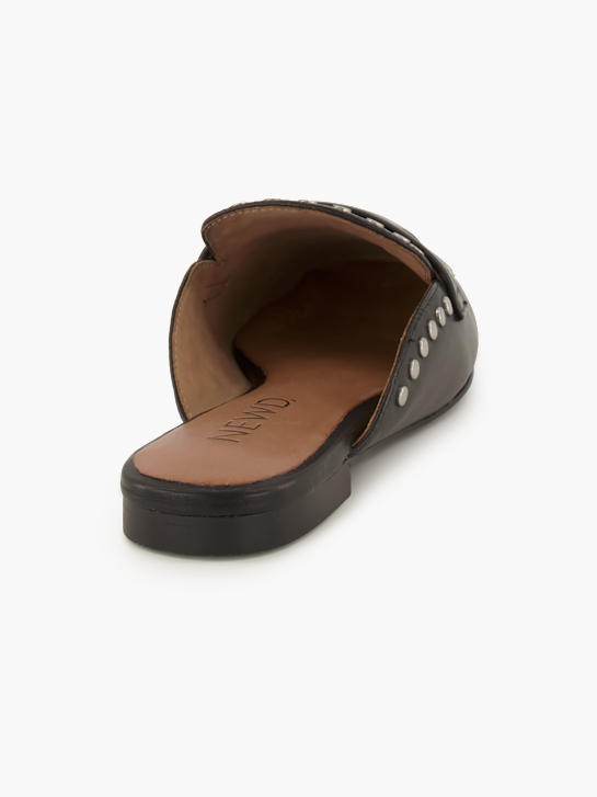 NEWD Loafer Schwarz 96318 4