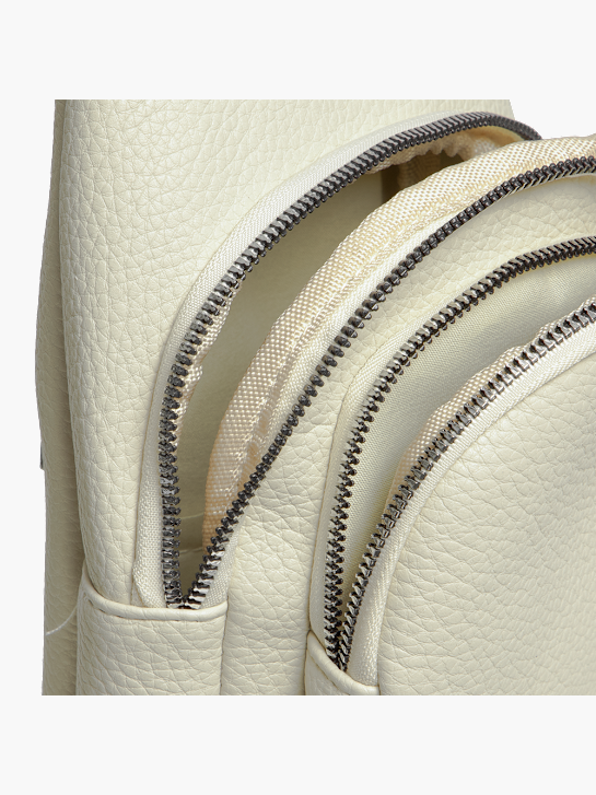 Pesaro Sac Beige 96321 3
