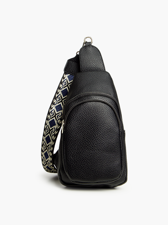Pesaro Sac Noir 96329 1