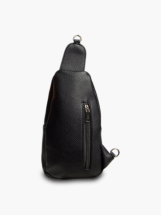Pesaro Sac Noir 96329 2