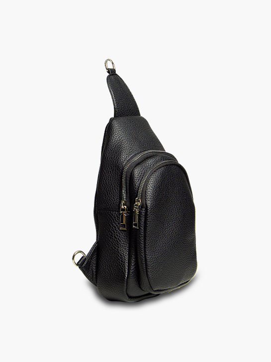 Pesaro Sac Noir 96329 3