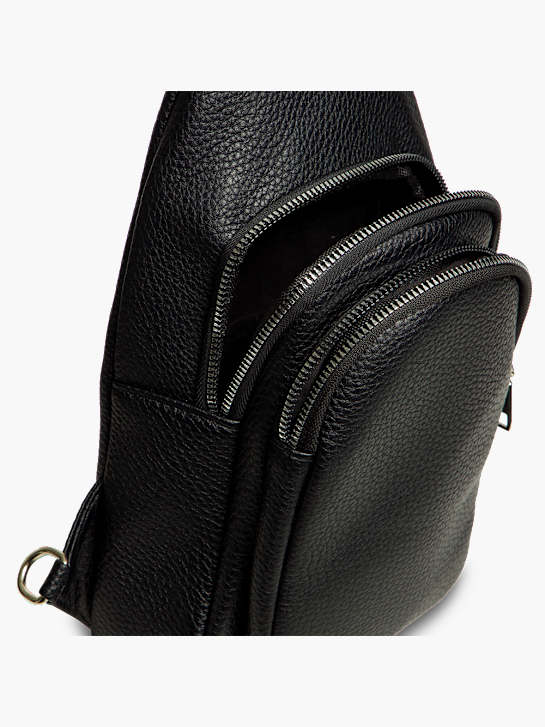 Pesaro Sac Noir 96329 4