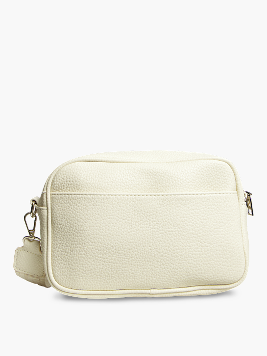 Pesaro Tasche Beige 96323 1