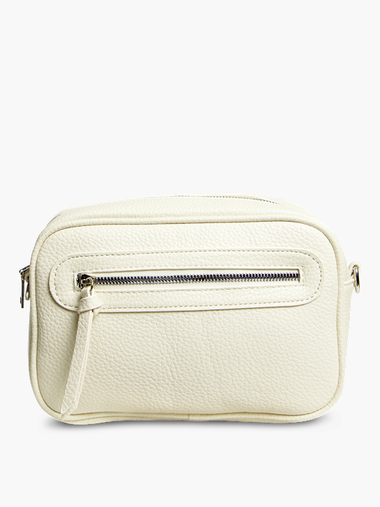 Pesaro Tasche Beige 96323 2