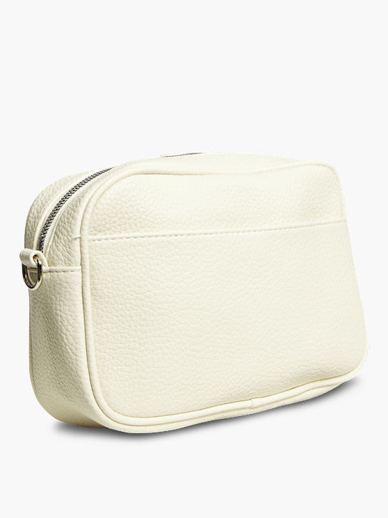 Pesaro Tasche Beige 96323 3