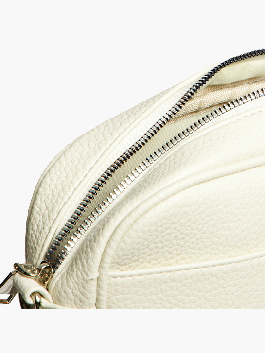 Pesaro Tasche Beige 96323 4