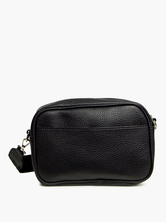 Pesaro Tasche Beige 96323 5