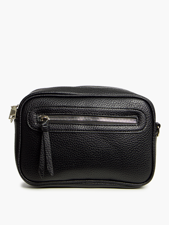 Pesaro Sac Beige 96323 6