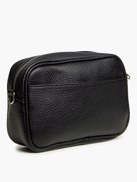Pesaro Borsa Beige 96323 7
