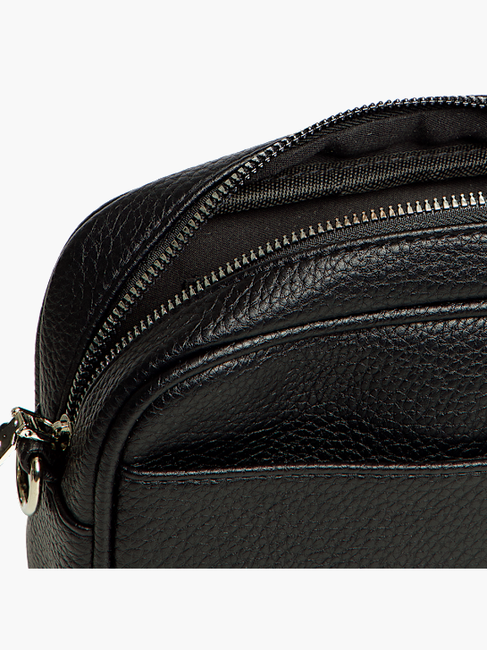 Pesaro Tasche Beige 96323 8