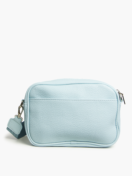 Pesaro Tasche Blau 96326 1