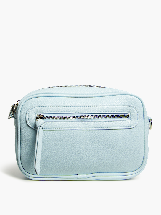 Pesaro Tasche Blau 96326 2