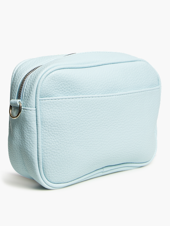 Pesaro Tasche Blau 96326 3