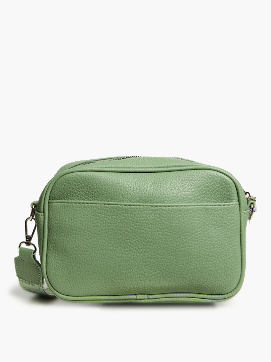 Pesaro Sac Vert 96332 1