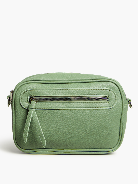 Pesaro Sac Vert 96332 2