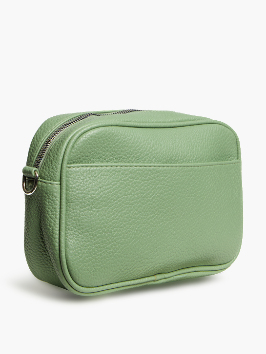 Pesaro Sac Vert 96332 3