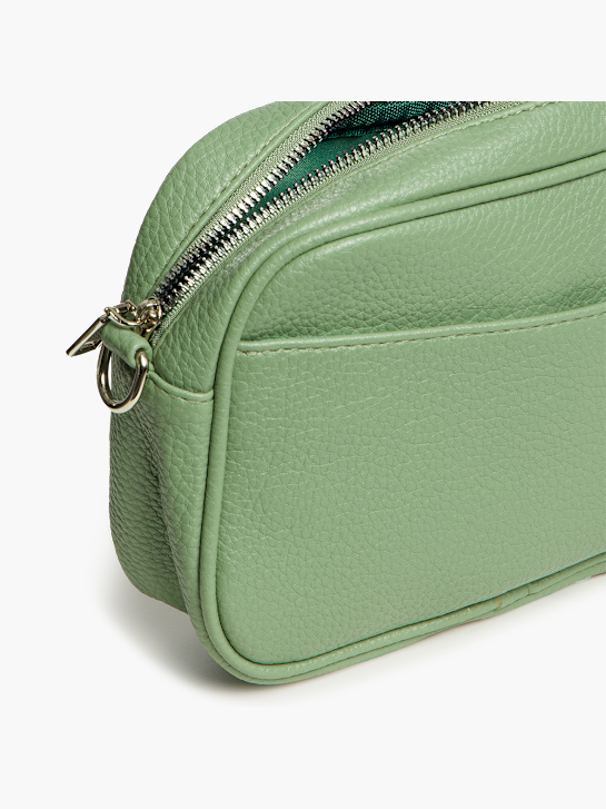 Pesaro Sac Vert 96332 4