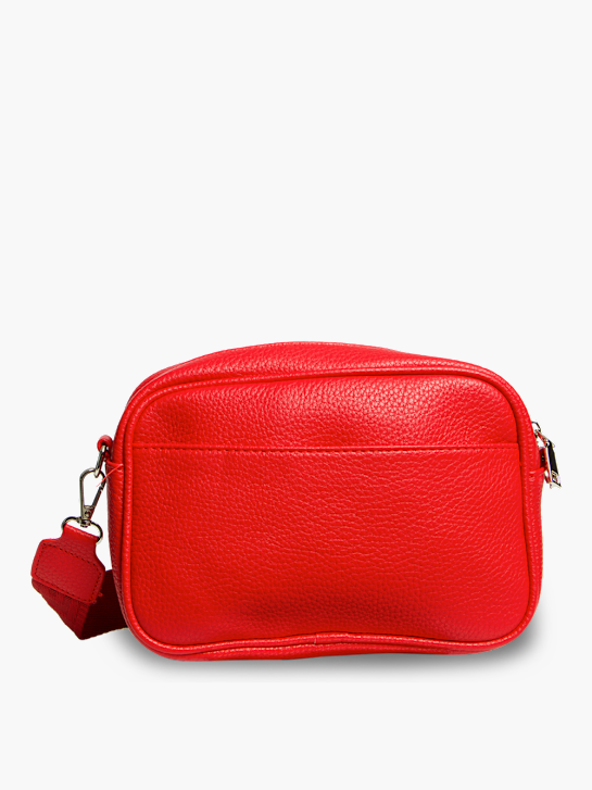 Pesaro Umhängetasche Rot 96340 1