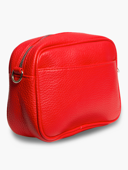 Pesaro Umhängetasche Rot 96340 3