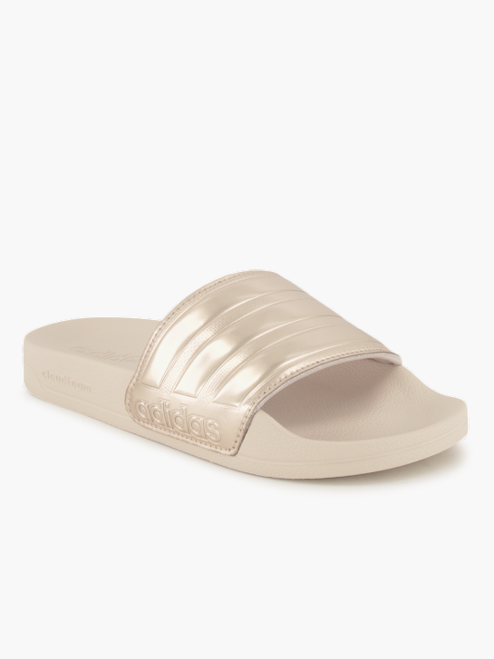 adidas Badeschuh Creme 96957 1