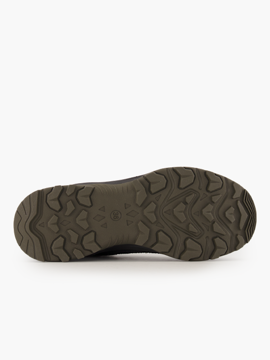 46 Nord Baskets Olive 102706 3