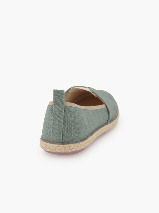 Varese Slip-on Verde 96347 4