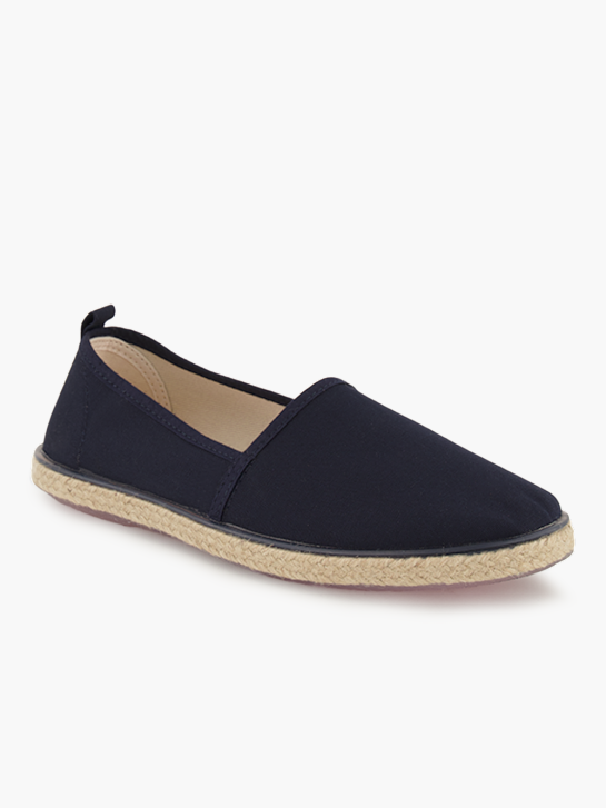Varese Slip-on Blu 96349 1