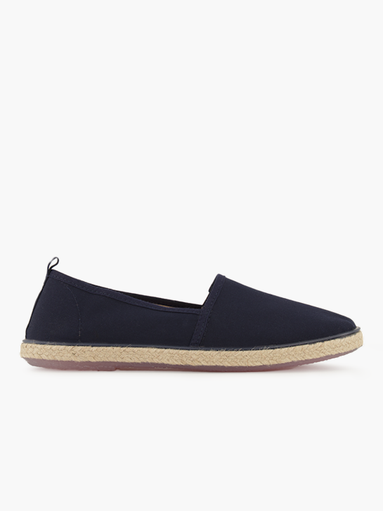 Varese Slip-on Blu 96349 2