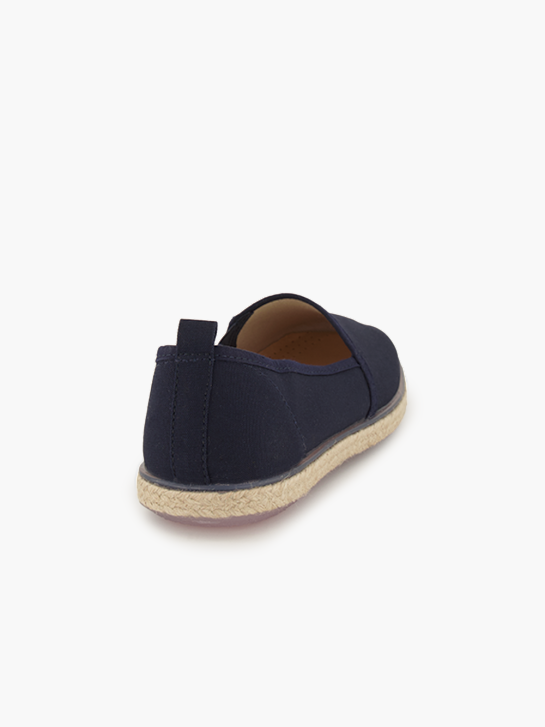 Varese Slip-on Blu 96349 4
